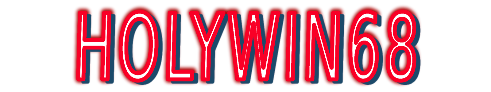 HOLYWIN68